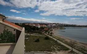 Apartments Svijet Mora 2